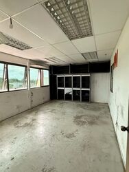 Premier @ Kaki Bukit (D14), Factory #547961131